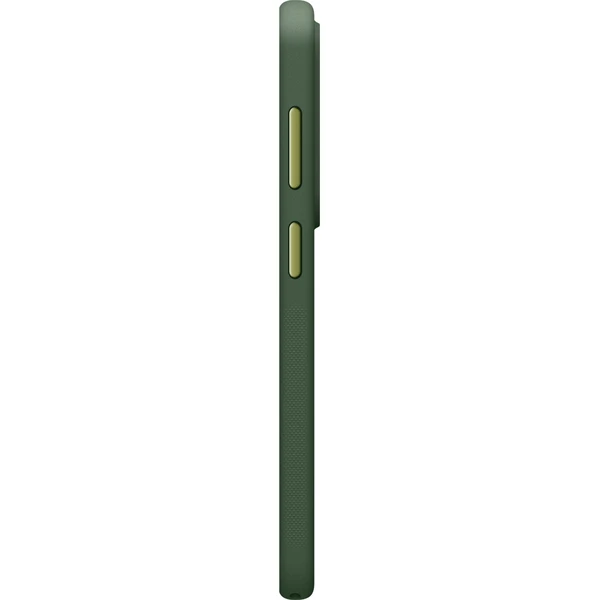 Spigen Nano Pop MagSafe kryt Samsung Galaxy S26 zelený - Pouzdra - Obrázek 7feb68d05d9e45789714f9cdb42d4464
