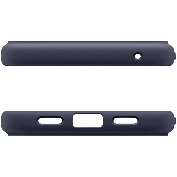 Spigen Nano Pop MagSafe kryt Google Pixel 10 Pro XL modrý - Pouzdra - Obrázek 7fec1826cfa347abbf723c481d2f535e