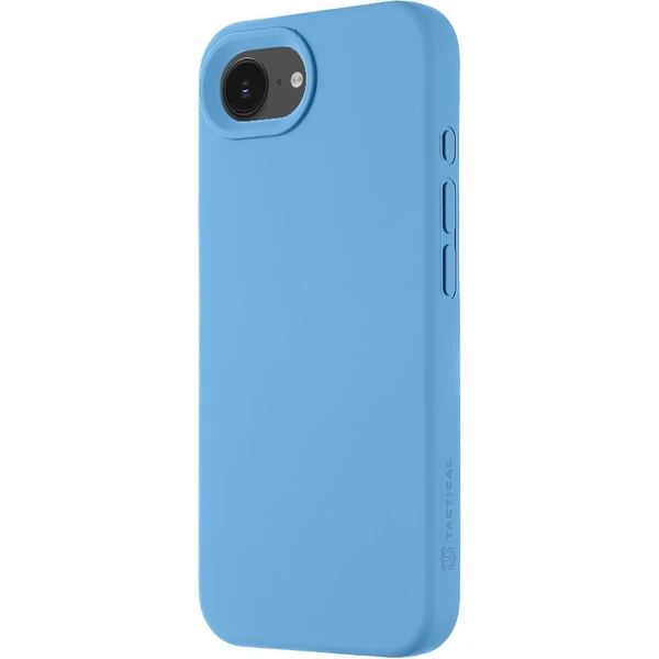 Tactical MagForce Velvet Smoothie kryt Apple iPhone 17e/16e Avatar - Pouzdra - Obrázek 7fee9ed1b8924d9b9937aa02b54b66d4