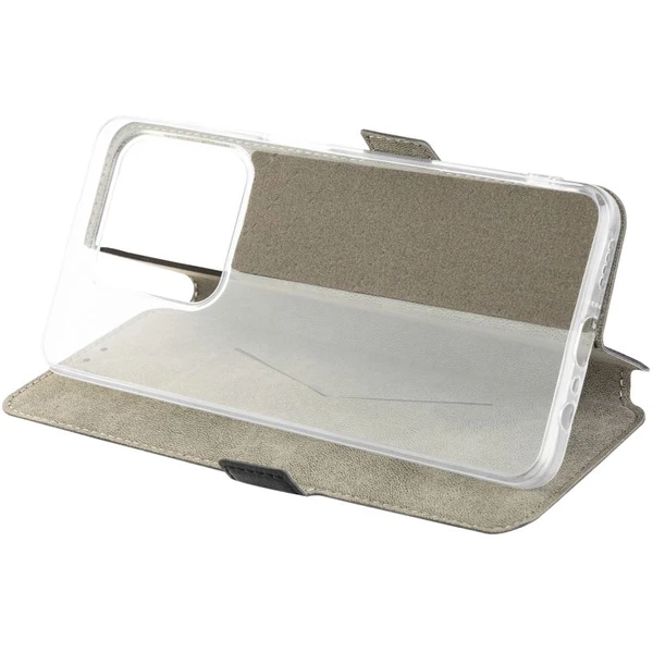 FIXED Topic pouzdro Realme C61/C63/Note 60 černé - Pouzdra - Obrázek 7feef7032e254a7695bffb456b978e4c