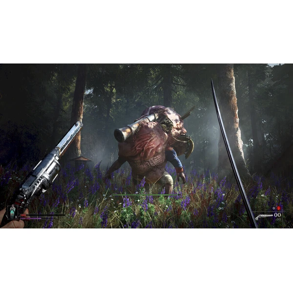 Valor Mortis (PS5) - Hry pro PS5 - Obrázek 7ff16573cb7647699a3c330351e63325