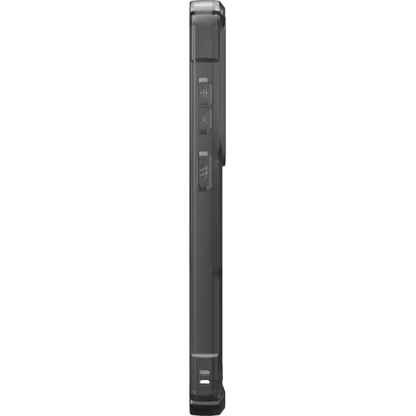 UAG Plasma XTE MagSafe kryt Samsung Galaxy S26 Ultra kouřový/titanový - Pouzdra - Obrázek 7ff2c738ebf447cf900ec7adb760991e