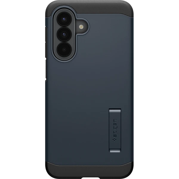 Spigen Tough Armor kryt Samsung Galaxy A57 5G metal slate - Pouzdra - Obrázek 7ffbece1dc69474d93212da07e6bf3b8