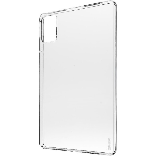 OBAL:ME TPU kryt Lenovo Tab M11/M11 LTE čirý