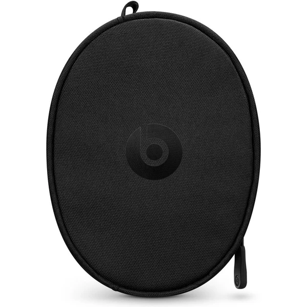 Beats Solo3 Wireless ležérně modrá - Sluchátka - Obrázek 800L000101