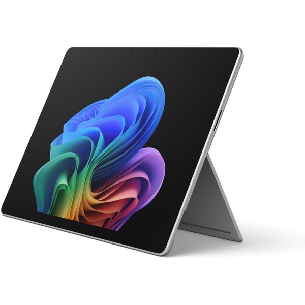 Microsoft Surface Pro 11 EP2-20833 Platinová