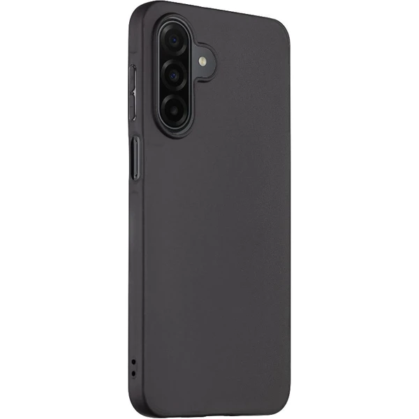 Tactical TPU kryt Samsung Galaxy A17 4G/5G černý - Pouzdra - Obrázek 801eda6c4c5a4137afeefd0ac4796a5f