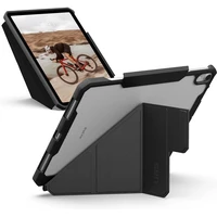 UAG Essential Armor pouzdro iPad Air 11" (2024/2025/2026) černé - Pouzdra