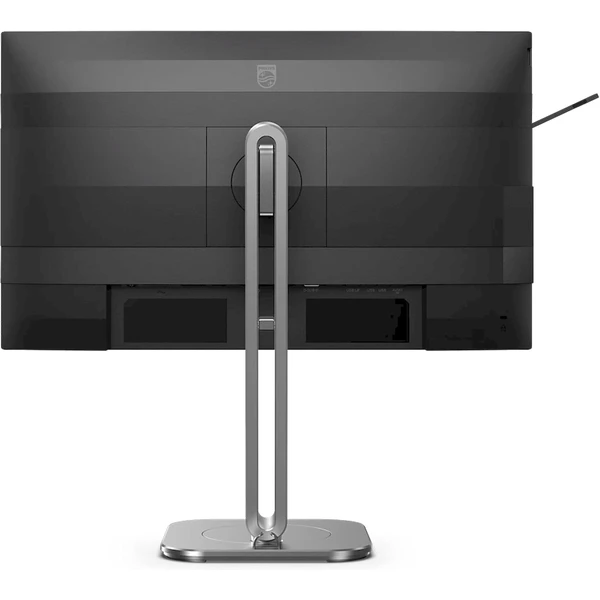 Philips 24B2G5200 monitor 23,8" - Monitory - Obrázek 803D000L01