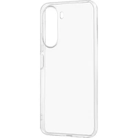 OBAL:ME TPU Kryt pro Xiaomi Redmi A7 Pro 4G čirý - Pouzdra