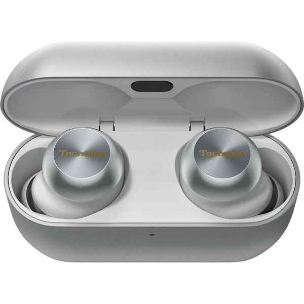 Technics EAH-AZ100E-S bezdrátová sluchátka bílá (Další) - Sluchátka - Obrázek 8046b90944d84eb49b62161c3caefde7