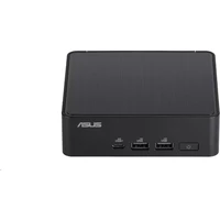 ASUS NUC 14 Pro (90AR0062-M000B0) černý - Stolní počítače