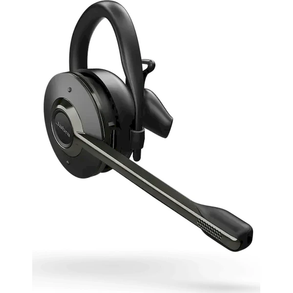 Jabra Engage 75 SE Convertible bezdrátová sluchátka černá - Sluchátka - Obrázek 804Q000K01