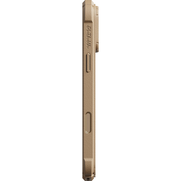 Pitaka Cairn Case MagSafe kryt iPhone 18 Pro Max California Dream 01 - Pouzdra - Obrázek 804dd61524e04774bee586fea1190384