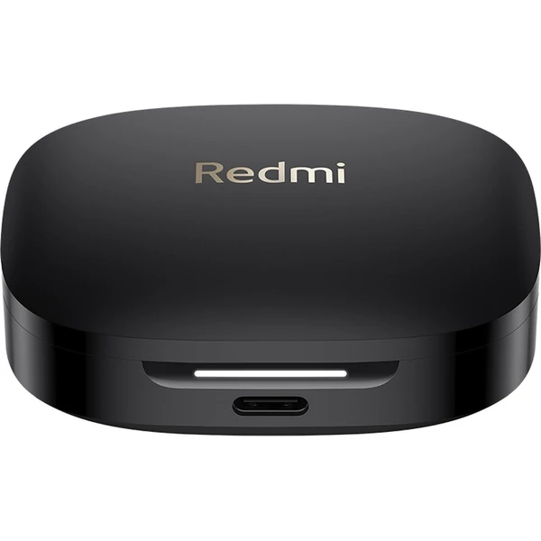 Xiaomi Redmi Buds 6 černá (Další) - Sluchátka - Obrázek 804f9577be12418abc6f0e4a6e1bd0ca