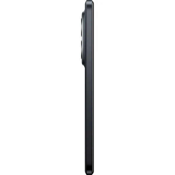 Xiaomi Redmi Note 15 Pro+ 5G 12GB/512GB černý (Další) - Mobilní telefony - Obrázek 8052b922760c4d92a12d2cac41683ac6