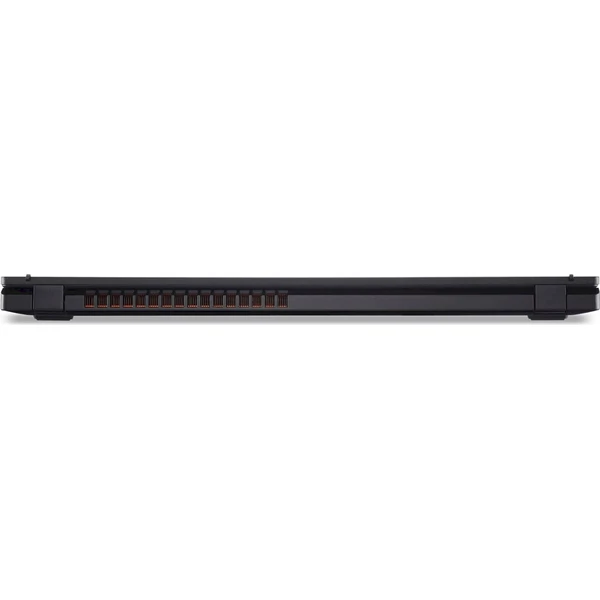 Acer Nitro V 15 AI (ANV15-42-R5SB) RTX 4050 černý (Další) - Notebooky - Obrázek 805ae5e225df42abb9bef754c2edf018