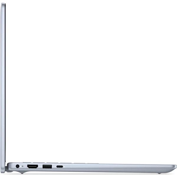 DELL Inspiron 14 5445 (SentryN14_AMD_2500_3011_HOM) modrý - Notebooky - Obrázek 805ffdb290f14519b98b8be600ee895d
