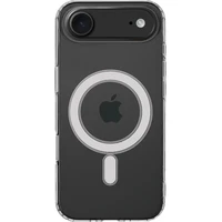 Tactical MagForce kryt Apple iPhone Air čirý - Pouzdra