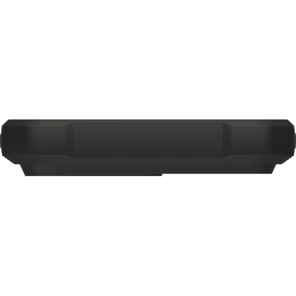 UAG Pathfinder MagSafe kryt iPhone 18 Pro Max/17 Pro Max oranžový - Pouzdra - Obrázek 8072692f9e744e4fb9e43deca2622338
