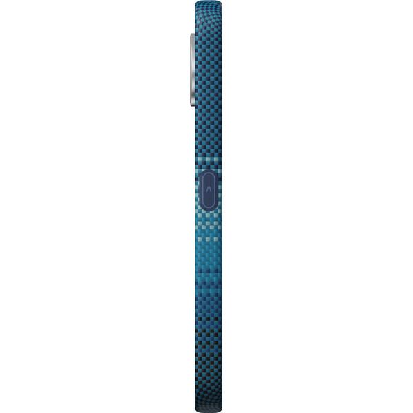 Pitaka Edge Case MagSafe kryt Google Pixel 11 Pro Moonrise - Pouzdra - Obrázek 80763e19fc034f6e97cab936e3006919
