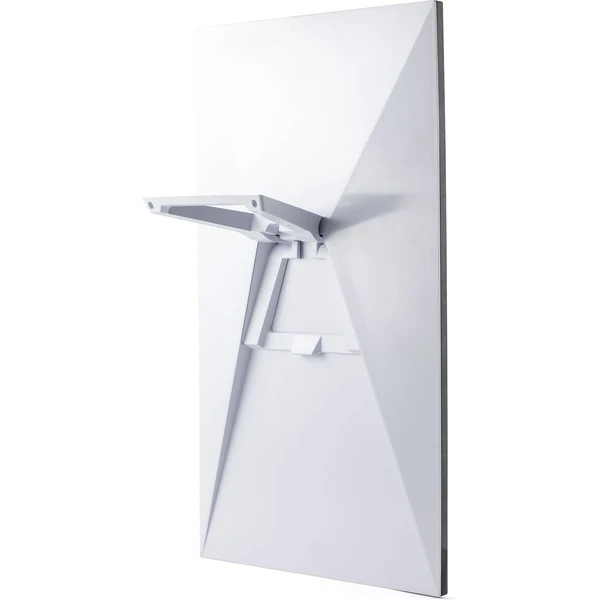 STARLINK Standard Kit - Wi-Fi routery - Obrázek 807B000K01
