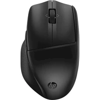 HP 685 Comfort Dual-Mode bezdrátová myš - Myši