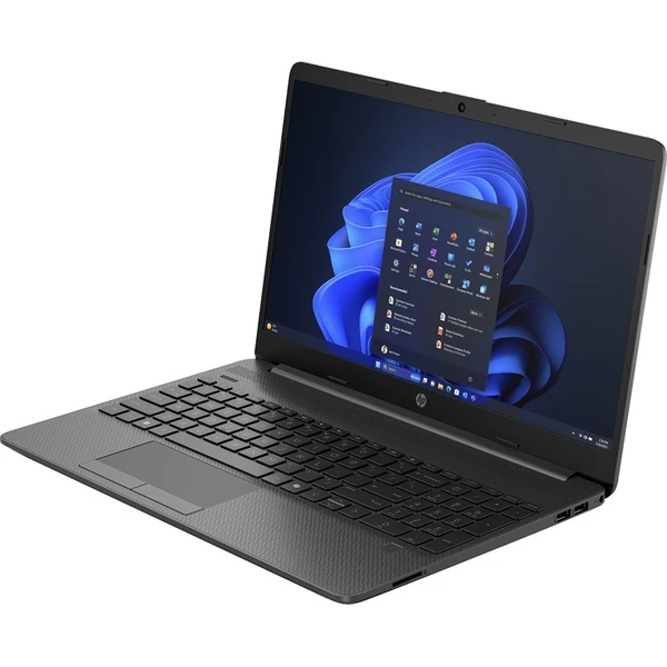 HP 250R G9 (9G1N7ET#BCM) stříbrný - Notebooky - Obrázek 807dbdcb0a9e4b7ba33bd7765d07e8be