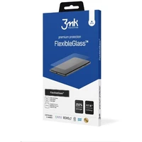 3mk FlexibleGlass ochranné sklo Redmi 13C 5G - Ochranné folie a skla