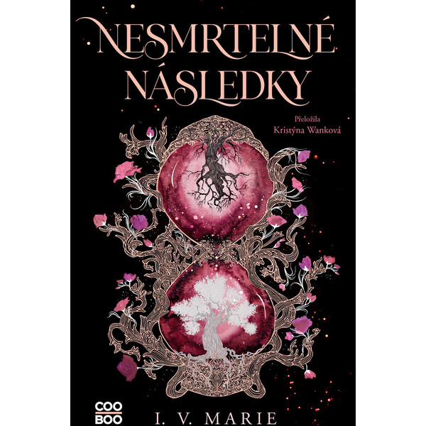 Nesmrtelné následky