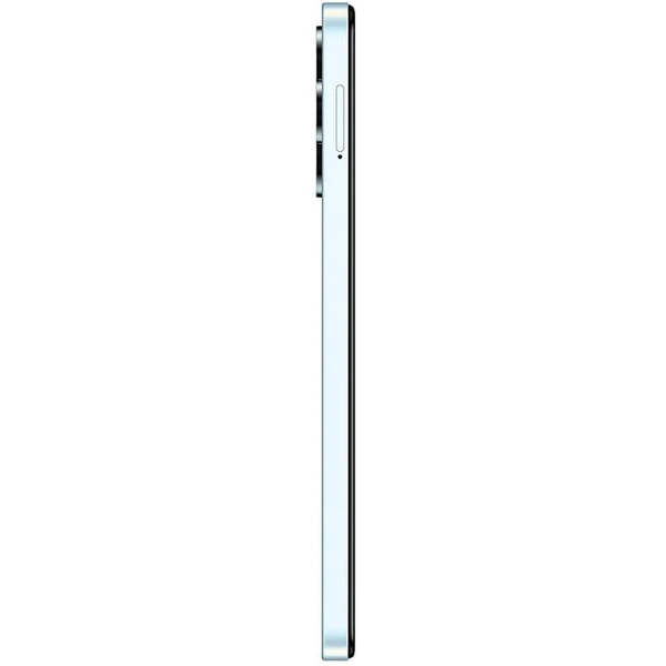 Tecno Spark 10 Pro 8GB/128GB bílý - Mobilní telefony - Obrázek 80B2000701
