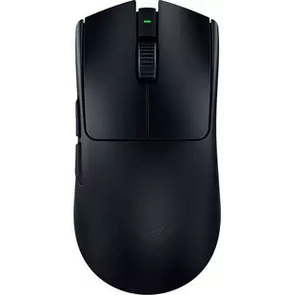 Razer Viper V3 Pro RZ01-05120100-R3G1 Černá