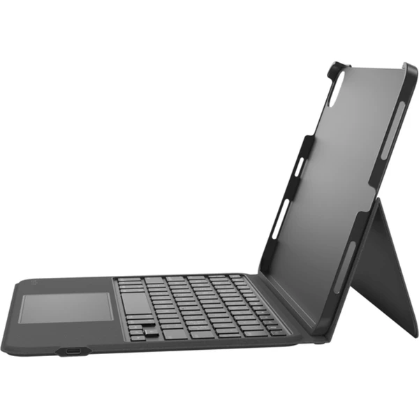 Belkin Connect Everyday Bluetooth klávesnice pro iPad Air 10.9"/iPad Pro 11"/iPad Air 11" (M3) - Pouzdra s klávesnicí - Obrázek 80C7000O01