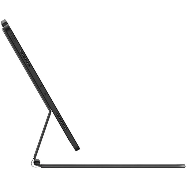 Spigen Thin Fit Pro kryt iPad Pro 12.9" (22/21) černý - Pouzdra - Obrázek 80D5000L01