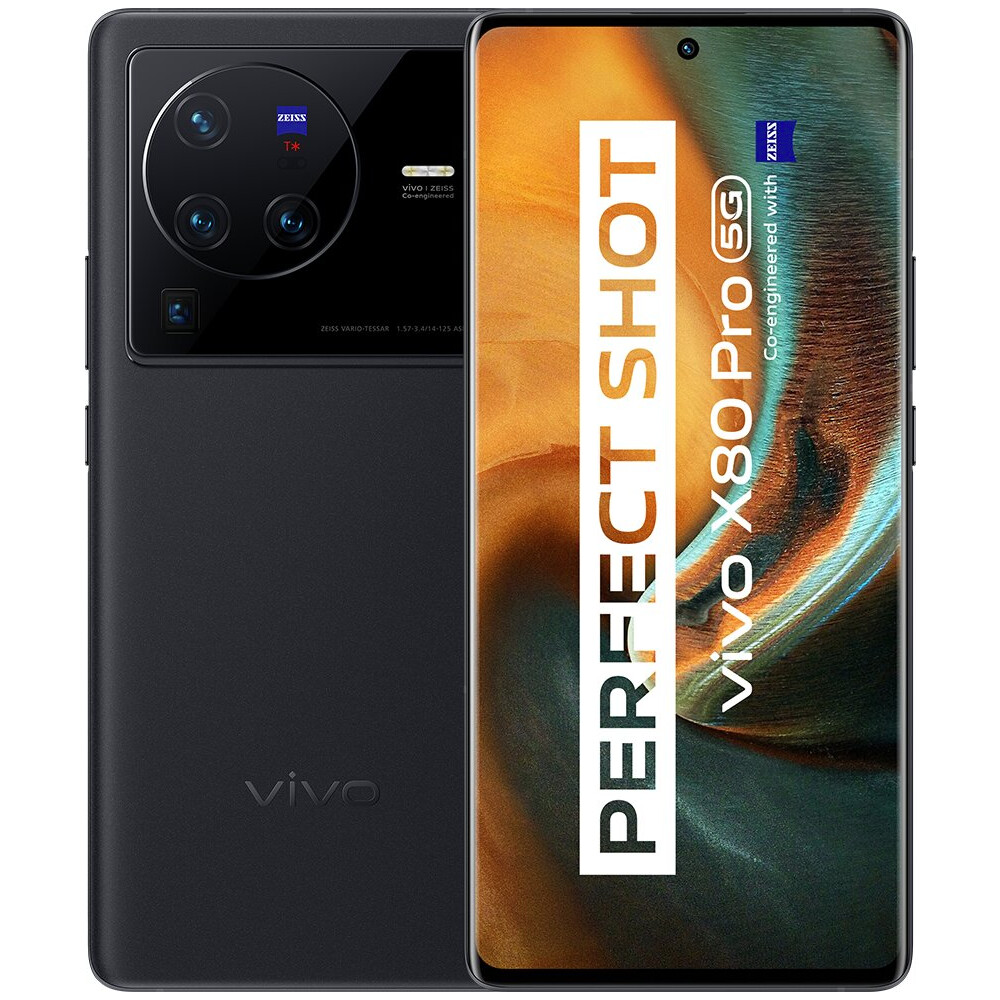 vivo za1 pro