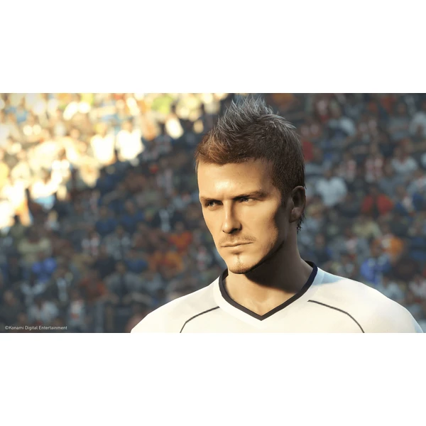 Pro Evolution Soccer 2019 (Xbox One) - Hry pro Xbox One - Obrázek 80I4100201