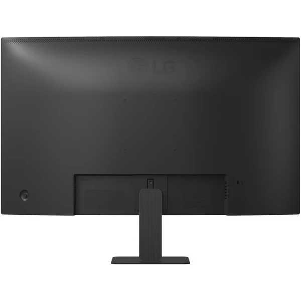 LG 24U421A-B monitor 24" - Monitory - Obrázek 80ID000K01