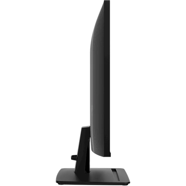 MSI PRO MP251 E2 monitor 24,5' - Monitory - Obrázek 80JD000J01