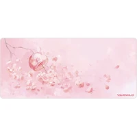 Varmilo Sakura R2 XL herní podložka - Podložky