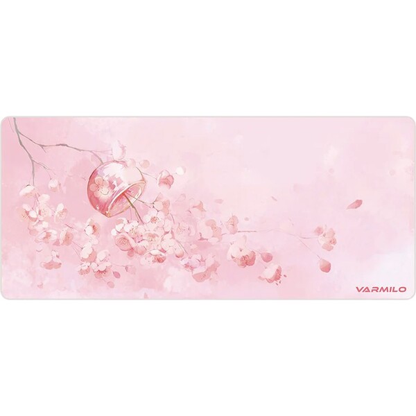 Varmilo Sakura R2 XL ZDB038-01