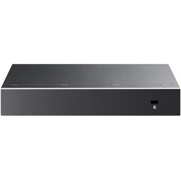 TP-Link TL-SG1005P-PD gigabitový switch - Switche - Obrázek 80KG000N01