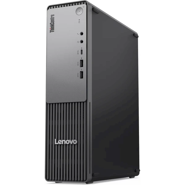 Lenovo ThinkCentre Neo 55s Gen 6 (13G00015CK) černý - 3 roky záruky On-site po registraci - Stolní počítače - Obrázek 80OL000K01