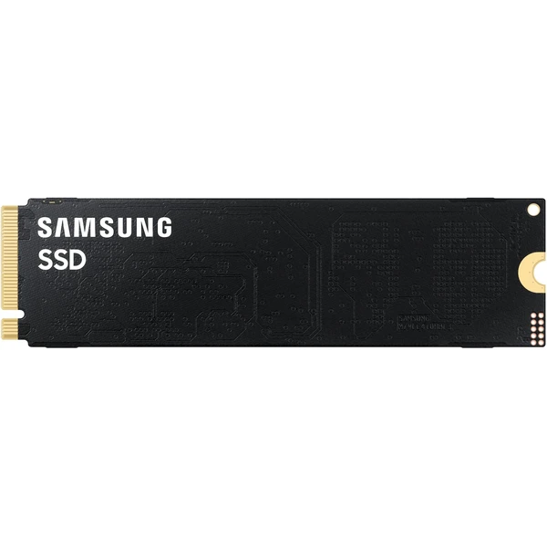 Samsung 9100 PRO SSD M.2  – 1TB - SSD disky - Obrázek 80QF000N01