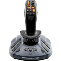 Thrustmaster SimTask FarmStick Joystick - Joysticky