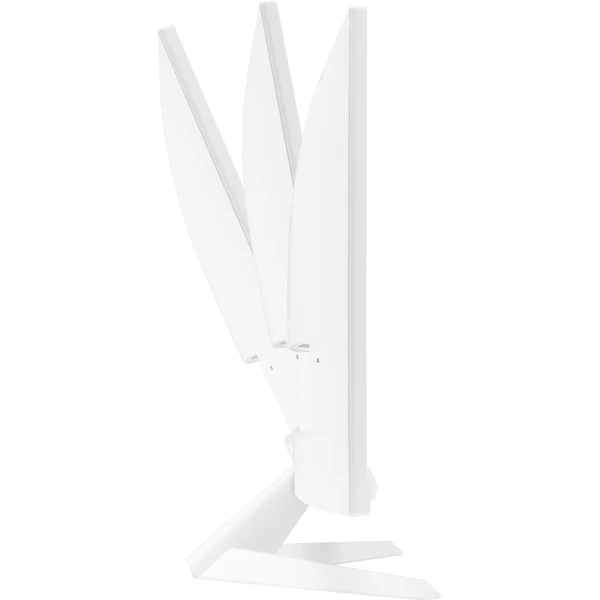 ASUS VY279HF-W monitor 27” - Monitory - Obrázek 80U8000N01