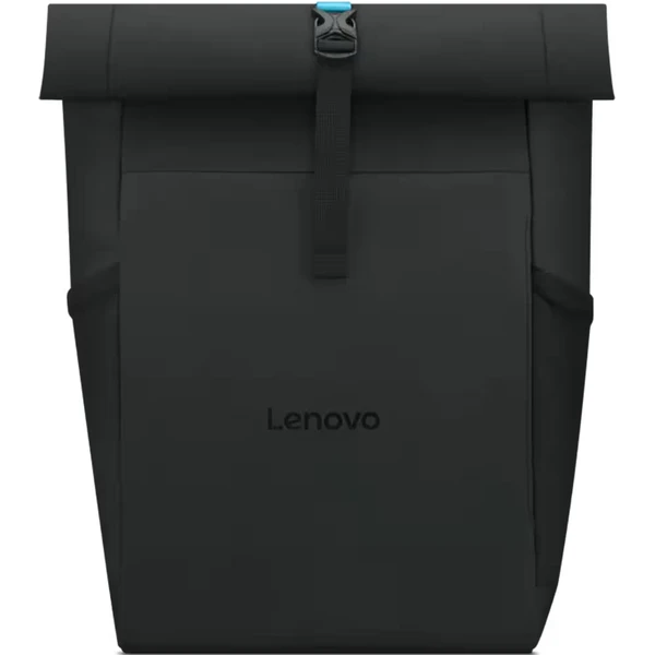 Lenovo IdeaPad herní batoh černý - Batohy - Obrázek 80WE000P01