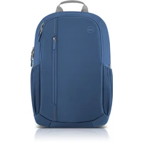 Dell Ecoloop Urban Batoh 15,6" modrý - Batohy