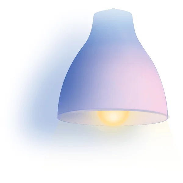 TP-Link Tapo L530E chytrá žárovka - Chytrá osvětlení - Obrázek 80XT000501