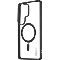 OBAL:ME MagNetix Outline kryt Samsung Galaxy S26 Ultra černý - Pouzdra
