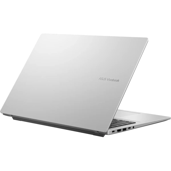 ASUS Vivobook 16 (M1607GA-MB006W) stříbrný - Notebooky - Obrázek 80aaf8b8154143f8b7cf620a4e458012